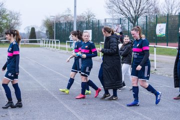 Bild 7 - F Appen - Walddoerfer SV : Ergebnis: 3:2